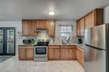 8094 Elizabeth Lane - Photo 20