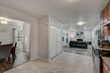 8094 Elizabeth Lane - Photo 22