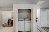 8094 Elizabeth Lane - Photo 24