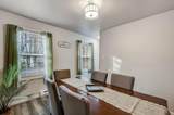 8094 Elizabeth Lane - Photo 25