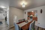 8094 Elizabeth Lane - Photo 26