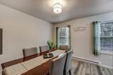8094 Elizabeth Lane - Photo 27