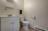 8094 Elizabeth Lane - Photo 29