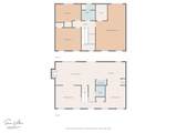 8094 Elizabeth Lane - Photo 3