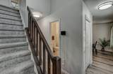 8094 Elizabeth Lane - Photo 31