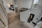 8094 Elizabeth Lane - Photo 32