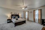 8094 Elizabeth Lane - Photo 33