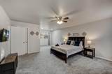 8094 Elizabeth Lane - Photo 34