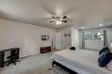 8094 Elizabeth Lane - Photo 35