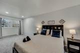8094 Elizabeth Lane - Photo 36