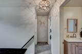 8094 Elizabeth Lane - Photo 38