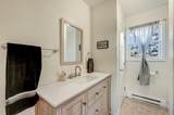 8094 Elizabeth Lane - Photo 39