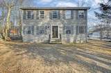 8094 Elizabeth Lane - Photo 4