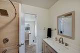 8094 Elizabeth Lane - Photo 40