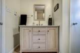 8094 Elizabeth Lane - Photo 41