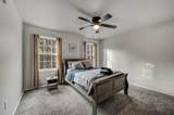 8094 Elizabeth Lane - Photo 42