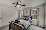8094 Elizabeth Lane - Photo 43