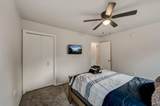 8094 Elizabeth Lane - Photo 44