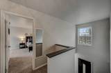 8094 Elizabeth Lane - Photo 45