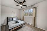 8094 Elizabeth Lane - Photo 46