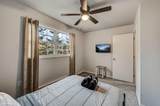 8094 Elizabeth Lane - Photo 47