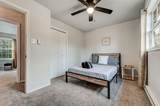 8094 Elizabeth Lane - Photo 48