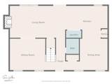 8094 Elizabeth Lane - Photo 49
