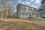 8094 Elizabeth Lane - Photo 5