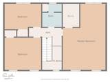 8094 Elizabeth Lane - Photo 50