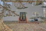 8094 Elizabeth Lane - Photo 6