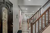 8094 Elizabeth Lane - Photo 7