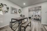 8094 Elizabeth Lane - Photo 8