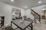 8094 Elizabeth Lane - Photo 9