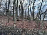 Lot 408 Mohican Road - Photo 1