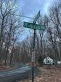 Lot 408 Mohican Road - Photo 2