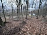 Lot 408 Mohican Road - Photo 3
