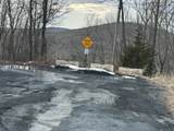 Lot 408 Mohican Road - Photo 4
