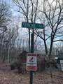 Lot 408 Mohican Road - Photo 5