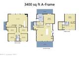 847 Towamensing Trail - Photo 1