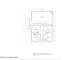 847 Towamensing Trail - Photo 2
