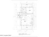 847 Towamensing Trail - Photo 3