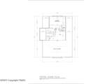 847 Towamensing Trail - Photo 4