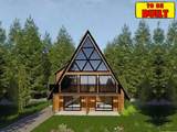 847 Towamensing Trail - Photo 5