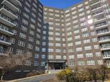 1600 Lehigh Parkway - Photo 1