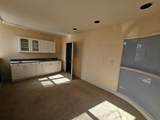 1600 Lehigh Parkway - Photo 11