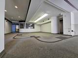 1600 Lehigh Parkway - Photo 12