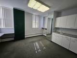 1600 Lehigh Parkway - Photo 13