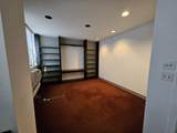 1600 Lehigh Parkway - Photo 14
