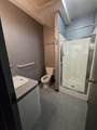 1600 Lehigh Parkway - Photo 15