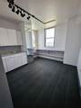 1600 Lehigh Parkway - Photo 16